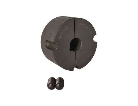 Optibelt - Taper Lock TB 2517/22 44.5,