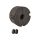 Optibelt - Taper Lock TB 2517/22 44.5,