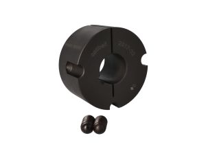 Optibelt - Taper Lock TB 2517/32 44.5,