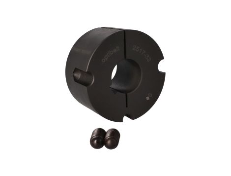 Optibelt - Taper Lock TB 2517/32 44.5,