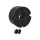 Optibelt - Taper Lock TB 2517/32 44.5,
