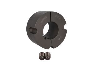 Optibelt - Taper Lock TB 2517/40 44.5,