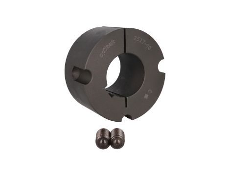 Optibelt - Taper Lock TB 2517/40 44.5,
