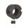 Optibelt - Taper Lock TB 2517/40 44.5,