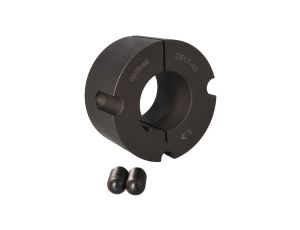 Optibelt - Taper Lock TB 2517/42 44.5,