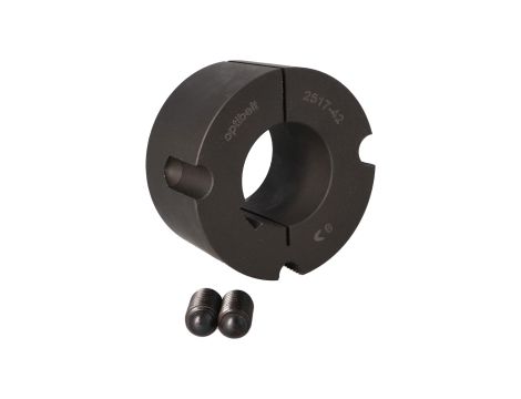 Optibelt - Taper Lock TB 2517/42 44.5,