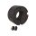 Optibelt - Taper Lock TB 2517/42 44.5,