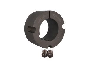 Optibelt - Taper Lock TB 2517/50 44.5,