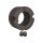 Optibelt - Taper Lock TB 2517/50 44.5,