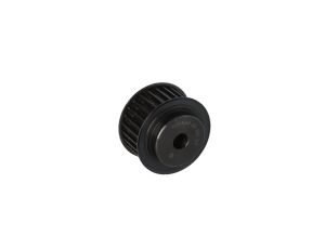 Optibelt - Koło pasowe 28-8M-30 (DO ROZWIERTU) 30,