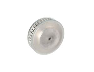 Optibelt - Koło pasowe 40 T10/40-2 25,