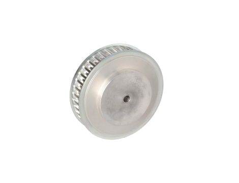 Optibelt - Koło pasowe 40 T10/40-2 25,