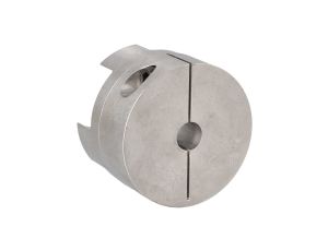 Optibelt - Piasta HABIX PLUS 48 HPK 102 x 126