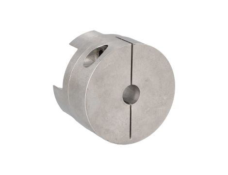 Optibelt - Piasta HABIX PLUS 48 HPK 102 x 126