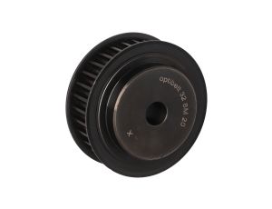 Optibelt - Koło pasowe 32-8M-20 (DO ROZWIERTU) 20,