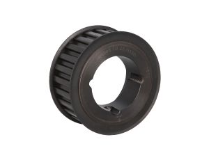 Optibelt - Koło pasowe TB 25 H 150 38.1,