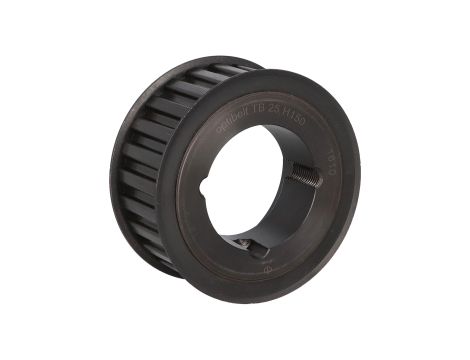 Optibelt - Koło pasowe TB 25 H 150 38.1,