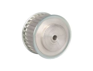 Optibelt - Koło pasowe 66 AT10/32-2 50,