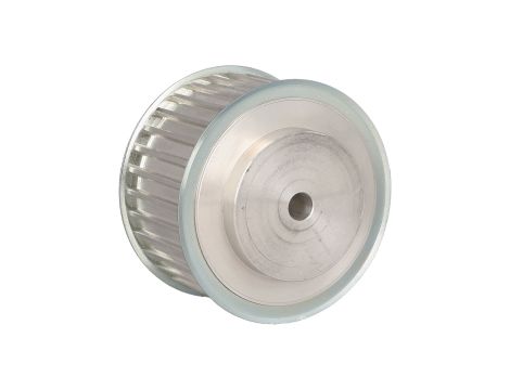 Optibelt - Koło pasowe 66 AT10/32-2 50,
