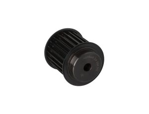 Optibelt - Koło pasowe 24-8M-50 (DO ROZWIERTU) 50,