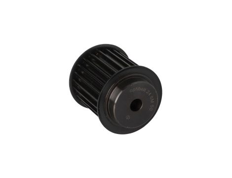 Optibelt - Koło pasowe 24-8M-50 (DO ROZWIERTU) 50,