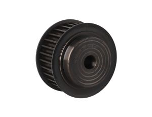Optibelt - Koło pasowe 30-8M-30 (DO ROZWIERTU) 30,
