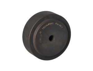 Optibelt - Piasta PEX 95 B-1 95 x 35