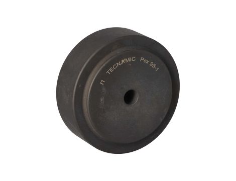 Optibelt - Piasta PEX 95 B-1 95 x 35