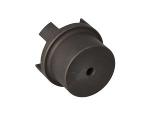 Optibelt - Piasta HABIX 38 HWN-1 GG-25 80 x 45