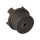 Optibelt - Piasta HABIX 38 HWN-1 GG-25 80 x 45