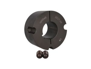 Optibelt - Taper Lock TB 2517/38 44.5,