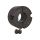 Optibelt - Taper Lock TB 2517/38 44.5,