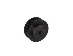 Optibelt - Koło pasowe 26 L 100 (DO ROZWIERTU) 25.4,