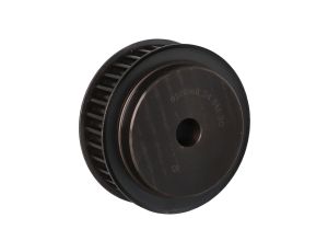 Optibelt - Koło pasowe 34-8M-20 (DO ROZWIERTU) 20,