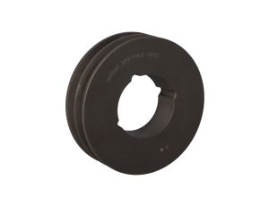 Optibelt - Koło pasowe TB SPA 118/2