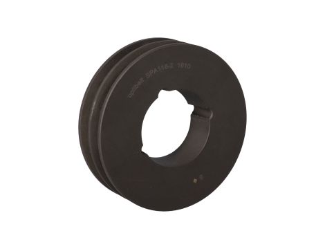 Optibelt - Koło pasowe TB SPA 118/2