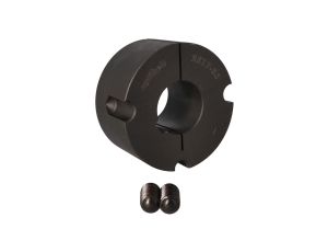 Optibelt - Taper Lock TB 2517/35 44.5,