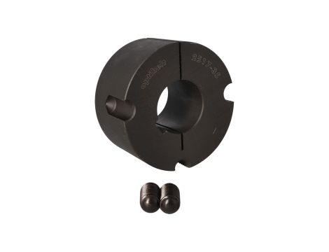 Optibelt - Taper Lock TB 2517/35 44.5,