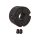 Optibelt - Taper Lock TB 2517/35 44.5,