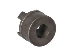 Optibelt - Piasta HABIX 38 HWN-2 GG-25 80 x 45