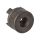 Optibelt - Piasta HABIX 38 HWN-2 GG-25 80 x 45