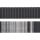 Optibelt - Pas zębaty 14M 2800 2800 x 50 x 9.5