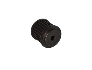 Optibelt - Koło pasowe 26-8M-50 (DO ROZWIERTU) 50,