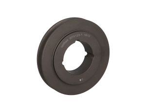 Optibelt - Koło pasowe TB SPA 125/1