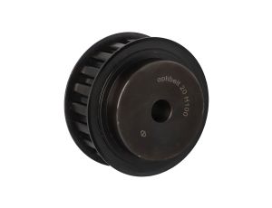 Optibelt - Koło pasowe 20 H 100 (DO ROZWIERTU) 25.4,