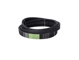 Optibelt - Pas ZESPOLONY 2B 2810 AGROPOWER /AP 1001620/ (ROLNICZY)