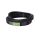 Optibelt - Pas ZESPOLONY 2B 2810 AGROPOWER /AP 1001620/ (ROLNICZY)