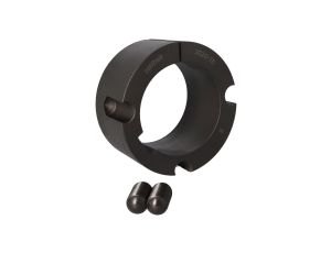 Optibelt - Taper Lock TB 3020/75 50.8,