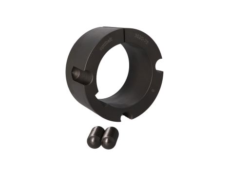 Optibelt - Taper Lock TB 3020/75 50.8,