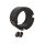Optibelt - Taper Lock TB 3020/75 50.8,